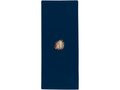 Serviette de sport Lucas en rPET 30 x 80 cm 20