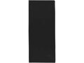 Serviette de sport Lucas en rPET 30 x 80 cm 29