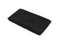 Serviette de sport Lucas en rPET 30 x 80 cm 30