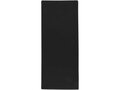 Serviette de sport Lucas en rPET 30 x 80 cm 28