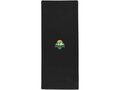 Serviette de sport Lucas en rPET 30 x 80 cm 26