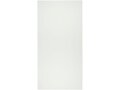 Serviette de sport Lucas en rPET 70 x 140 cm 4