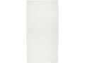 Serviette de sport Lucas en rPET 70 x 140 cm 3