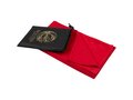 Serviette de sport Lucas en rPET 70 x 140 cm 7