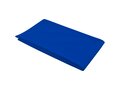 Serviette de sport Lucas en rPET 70 x 140 cm 17