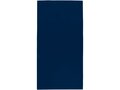 Serviette de sport Lucas en rPET 70 x 140 cm 22