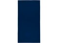 Serviette de sport Lucas en rPET 70 x 140 cm 21