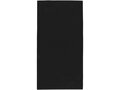 Serviette de sport Lucas en rPET 70 x 140 cm 28