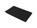 Serviette de sport Lucas en rPET 70 x 140 cm 29