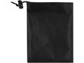 Serviette de sport Lucas en rPET 70 x 140 cm 26