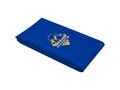 Serviette de sport Althea 50 x 100 cm 9