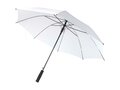 Parapluie Ibi 27 pouces