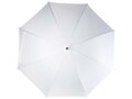 Parapluie Ibi 27 pouces 2
