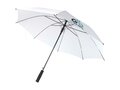 Parapluie Ibi 27 pouces 1