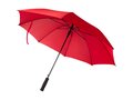 Parapluie Ibi 27 pouces 6