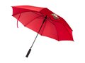 Parapluie Ibi 27 pouces 7