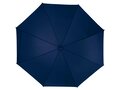 Parapluie Ibi 27 pouces 20