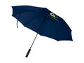 Parapluie Ibi 27 pouces 19