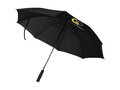 Parapluie Ibi 27 pouces 25
