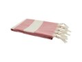 Serviette de hammam Anders 147 x 75,5 cm