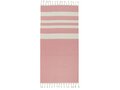 Serviette de hammam Anders 147 x 75,5 cm 3