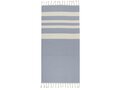 Serviette de hammam Anders 147 x 75,5 cm 6