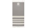 Serviette de hammam Anders 147 x 75,5 cm 13