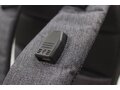 BrandCharger Marco Polo sac à dos 9