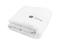 Serviette de bain Sophia de 30 x 50 cm en coton de 450 g/m² 2