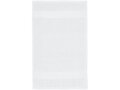 Serviette de bain Sophia de 30 x 50 cm en coton de 450 g/m² 3