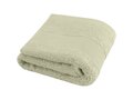 Serviette de bain Sophia de 30 x 50 cm en coton de 450 g/m² 14