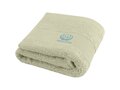 Serviette de bain Sophia de 30 x 50 cm en coton de 450 g/m² 15