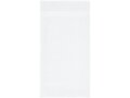 Serviette de bain Charlotte de 50 x 100 cm en coton de 450 g/m² 3