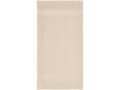 Serviette de bain Charlotte de 50 x 100 cm en coton de 450 g/m² 7