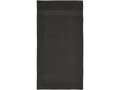 Serviette de bain Charlotte de 50 x 100 cm en coton de 450 g/m² 19