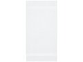 Serviette de bain Amelia de 70 x 140 cm en coton de 450 g/m² 2