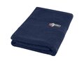 Serviette de bain Amelia de 70 x 140 cm en coton de 450 g/m² 11