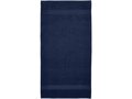Serviette de bain Amelia de 70 x 140 cm en coton de 450 g/m² 12