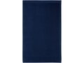 Serviette de bain en coton 550 g/m² 100x180 cm Riley 6