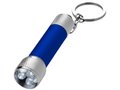 Porte cle lampe torche