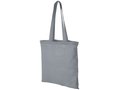 Sac shopping coton Centrix Couleur 1