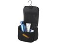 Trousse de toilette Noir et Blanc