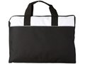 Serviette Tampa 5