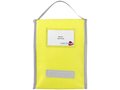 Lunch bag isotherme non tissé Lapua 2