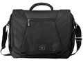 Sac de conférence Elgin pour ordinateur portable de 17'' 2