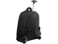 Sac à dos trolley pour ordinateur portable 17'' 2