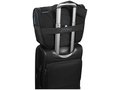 Besace pour ordinateur portable 15.4'' Daytripper 6