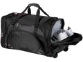 Sac de voyage à roulettes Proton 5