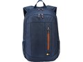 Sac à dos pour ordinateur portable de 15,6" 23