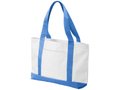 Sac Madison 18